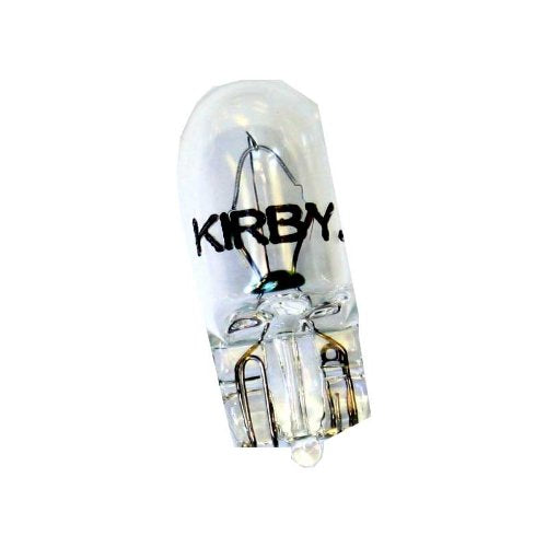 Kirby Vacuum Light Bulb OEM # 109292