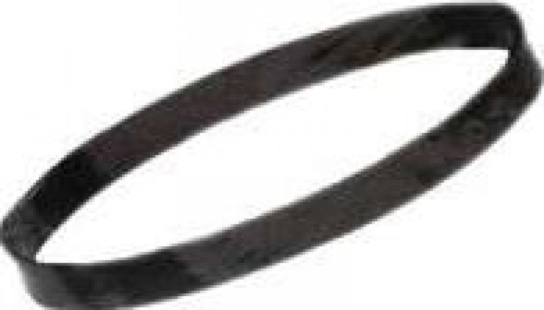 Hoover 5-7/8 Vacuum Agitator Belt Pack of 2 40201160