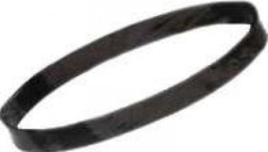 Hoover 5-7/8 Vacuum Agitator Belt Pack of 2 40201160