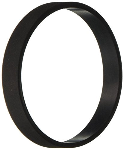 Oreck Genuine M-800 Steamer Motor Belt 1 Only Part # 53364-01