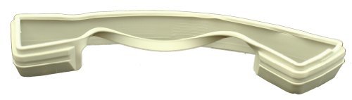 Kirby Generation 3 Front Nozzle Bumper Guard