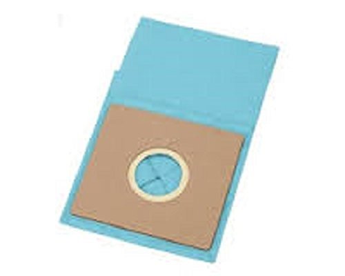 Bissell Upright Febreze Velocity Vacuum Bags 3 PK # 833, 32671