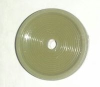 Kirby Vacuum Wheel D80 OEM # 132067