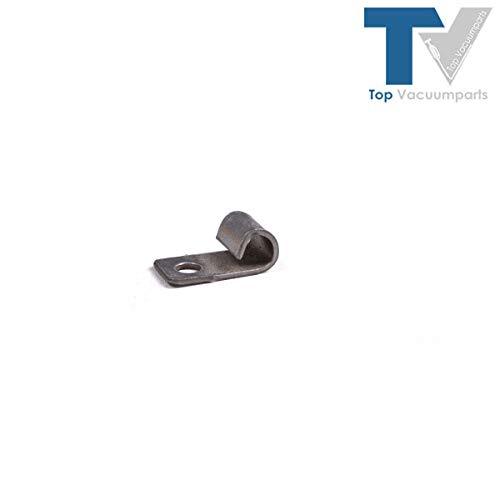 Kirby Hinge Clip Rug Plate 1CR-3CB #154769S