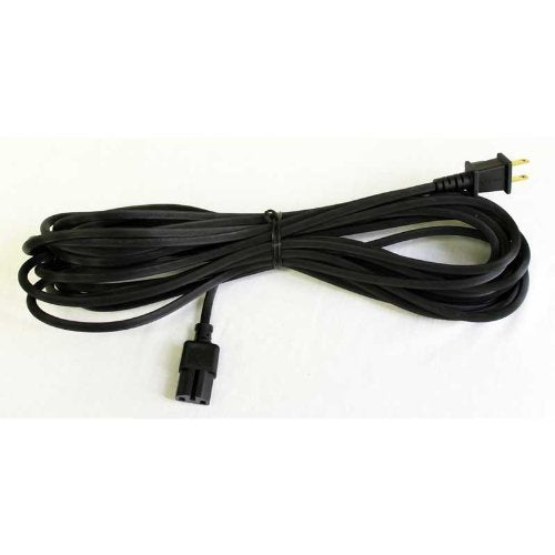 Genuine Kirby Power Cord by Kirby