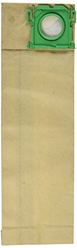 Replacement Vacuum Bag for Windsor 5300REP / 143 (Single Pack) Replacement Vacuum Bag