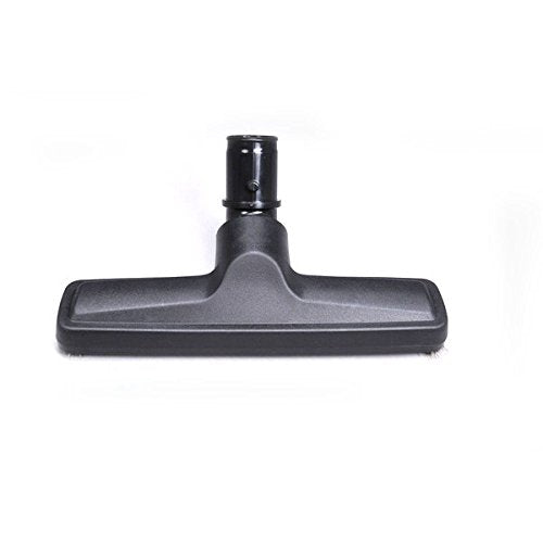 Replacement Part for Hoover Canister Vacuum Cleaner Black Floor Brush with Pin # Compare to Part 440009293