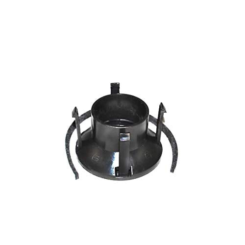 Replacement Part For Proteam Super Coach Back Pack Vacuum Cleaner Filter Guard # compare to part 101543