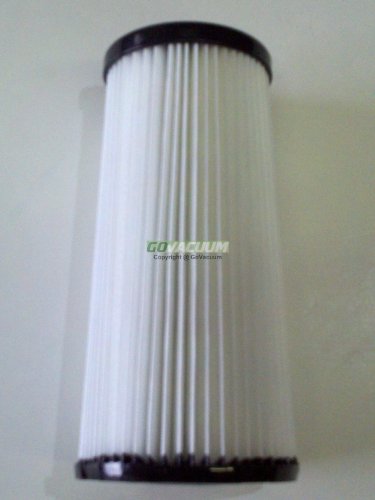 Kenmore DCF-5 HEPA Filter for Quick Clean Uprights by Generic