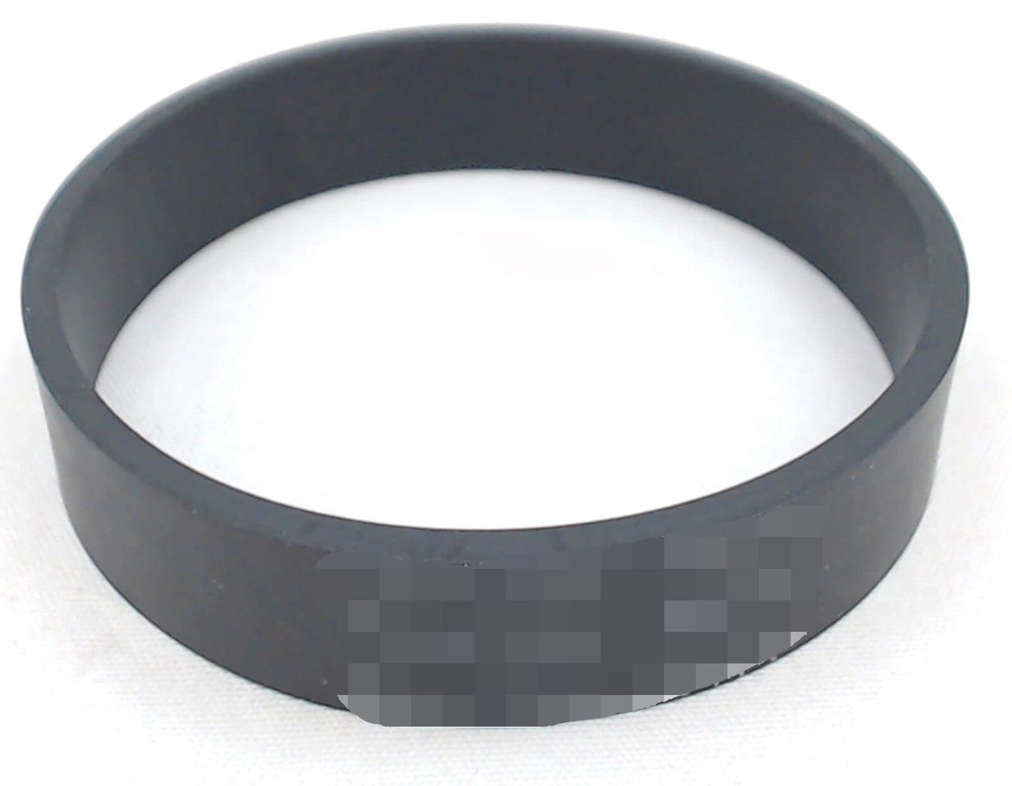 160-1961 27633 - for Bissell PowerGlide Vacuum Belt