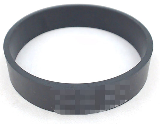 160-1961 27633 - for Bissell PowerGlide Vacuum Belt