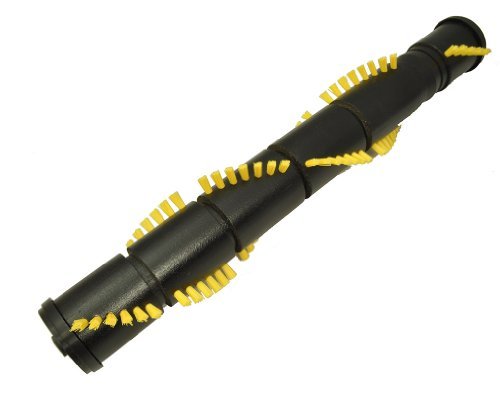 Hoover WindTunnel Generic Replacement 15" Brushroll