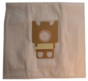 Type FJM Miele Vacuum Cleaner Replacement Bag