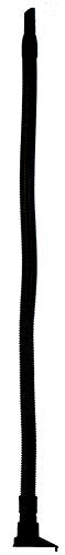 Kirby 223614S Hose Assy-Avalir, Black