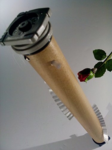 Kirby Vacuum Cleaner Brush Roll Beater Bar Delicate Carpet G5 G6 G7 Diam Sent