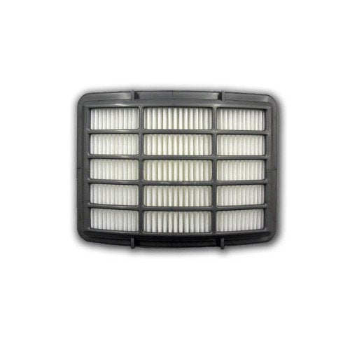 EnviroCare Replacement Vacuum Filter For XHF350 / F651 / Navigator Lift Away HEPA Filter (1 Pack)