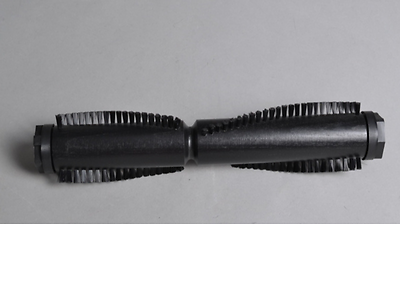 Eureka Brushroll, 12" HEX END 4 ROW W/o Beater BAR
