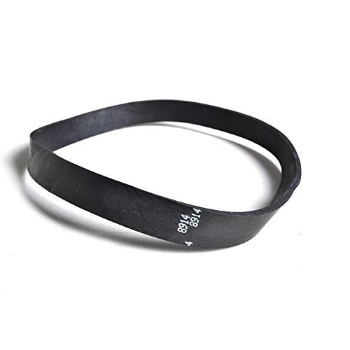 Panasonic Type UB MC661 5110 5510 Kenmore Style Vacuum Cleaner 1 Belts # MC-210B, 17392