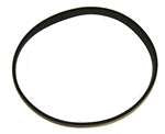Royal Dirt Devil Belt, Style 20 Belt (Pack of 2)