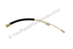 Kirby Headlight Harness W/Socket G3-UG #603889A