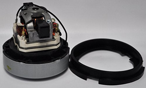Generic Electrolux Canister Vacuum Cleaner Motor Canister Vacuum Cleaner Motor