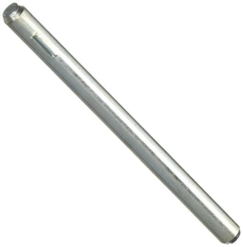 Kirby 121656 Nozzle Attach.Shaft