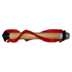 Replacement Vacuum BrushRoll for Oreck OR201 (Single Pack) Replacement Vacuum BrushRoll