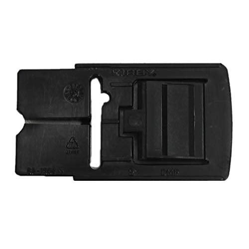 Kirby Upright Vacuum Cleaner G-6 Top Grip Latch for Cloth Outer Bag Part # 196499S