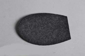 PRE-Filter VAS-2490 Broom