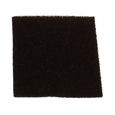 Kenmore EF-1, 20-86889 Allergen True HEPA Allergen Filtration Exhaust Filters