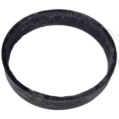 Oreck Power Nozzle Belt FC1000 #82392-01