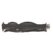 Oreck OR201 Brushroll, 11-1/8 in Red Brstle W/Bb 988 9000 100C