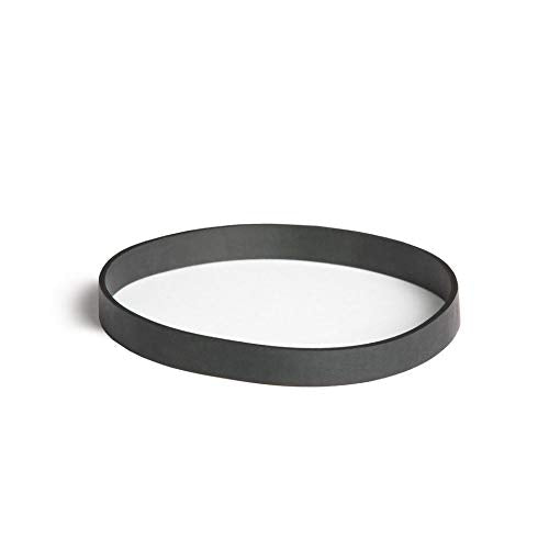 LHG Belt for Hoover PowerDash 440014074 or 440012733 Lucys Home Goods