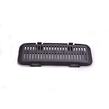 Bissell 3522 Upright Filter Cover # 2031088, 203-1