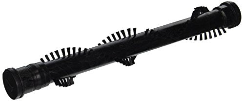 Hoover Brushroll, U5184 Cyclonic Bagless