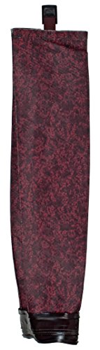 Kirby 190097 G5 Cloth Bag Assy