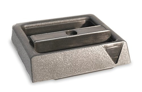 Kirby 144081 Belt Lifter Body-Grey