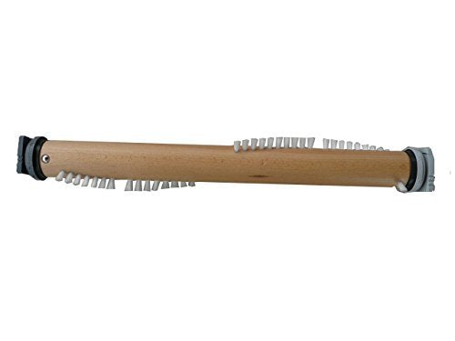 Kirby Generation 3 and G4 Brush Roll (Beater Bar) Part # 159394