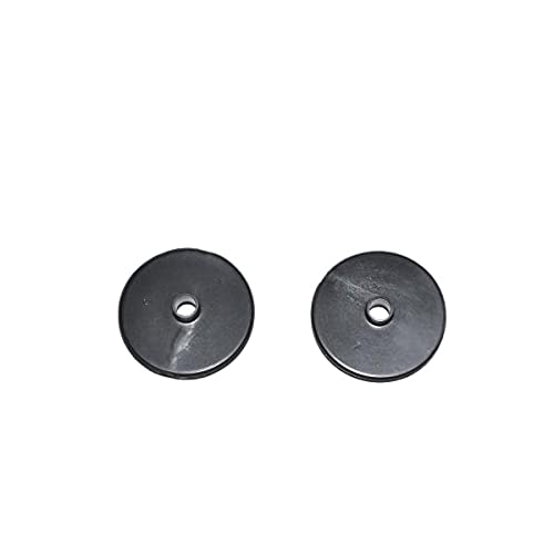 Replacement Part For Kirby Vacuum Cleaner Rug Renovator Bumper # compare to part 306384A