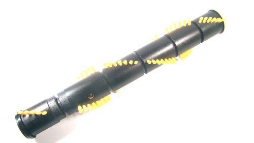 Hoover HOOVER 91001201 AGITATOR BRUSH ROLLER
