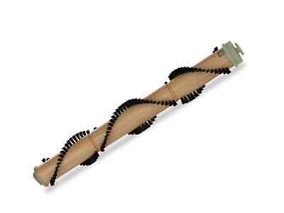 EUREKA Sc6600A Brushroll