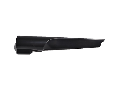 Genuine Bissell Vacuum Cleaner Crevice Tool 2036655, 9200 Pro-Heat 2 OEM Vac