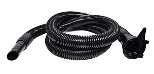 Complete Hose Attachment 223614S Designed to Fit Kirby Avalir