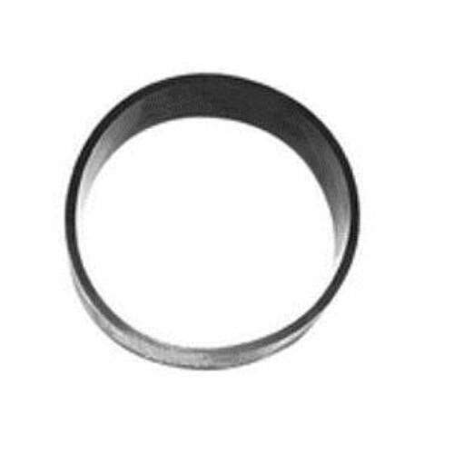 Replacement For Vacuum Belt for 2037034 B-203-7034 Bissell Easy Vac 23T7