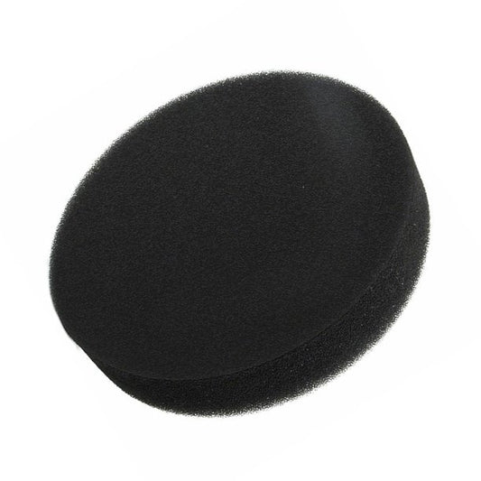 Bissell Pre-Motor Filter For Models 24899, 1797, 17979, 1797R, 2489, 2190, 2256, 2254, 22543, 22548, 2255, 2258, 22582, 2259, 1830, 2260, 2191, 2191U, 22549, 2316, 2252, 2692 :- 1608225, 160-8225