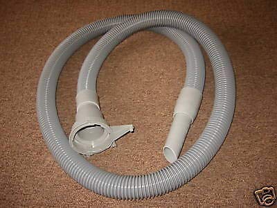 Good Choice for Kirby Vacuum Cleaner G7 G7D Ultimate G/Diamond Edition Attachment Hose 223602s