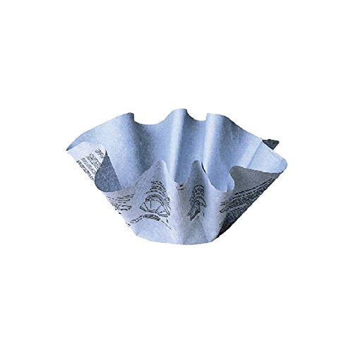 Shop-vac 9010700 Reusable pMDRX Dry Filter, 3 Count (3 Pack)