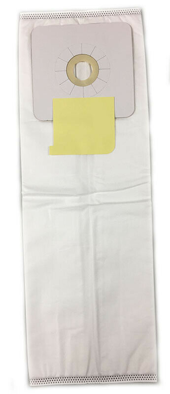 Nutone 395 Central Vac Synthetic HEPA Vacuum Cleaner Bags by DVC Made in USA
