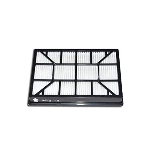 Replacement Part For Titan T9000,T9500 Canister Vacuum Cleaner Primary Filter # compare to part 591004125