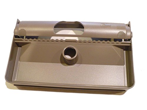 Genuine Kirby Sentria 2 Renovator Tray - 304712S